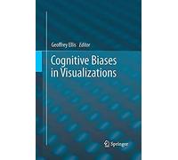 Cognitive Biases In Visualizations