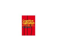 Cognitive Capitalism