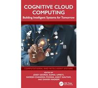Cognitive Cloud Computing