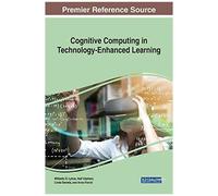 Cognitive Computing In Technology-Enhanced Learning
