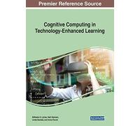 Cognitive Computing In Technology-Enhanced Learning