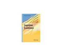 Cognitive Economics