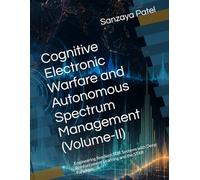 Cognitive Electronic Warfare and Autonomous Spectrum Management (Volume-II): Engineering Resilient SDR Systems with Deep Reinforcement Learning and the STAR Paradigm