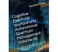 Cognitive Electronic Warfare and Autonomous Spectrum Management (Volume-III): Engineering Resilient SDR Systems with Deep Reinforcement Learning and the STAR Paradigm