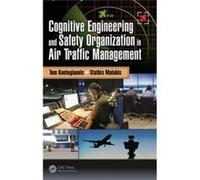 Cognitive Engineering & Safety Organizat Tom Technical University Of Crete Kontogiannis, Crete Chania, Malakis Greece , Rhodes Diagoras International Airport - Atc Section Stathis Hellenic Civil Aviat