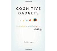 Cognitive Gadgets