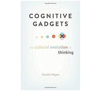 Cognitive Gadgets
