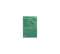Cognitive Load Theory