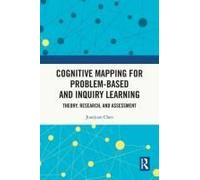 Cognitive Mapping For Problem-Based And Inquiry Learning