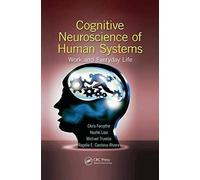 Cognitive Neuroscience Of Human Systems