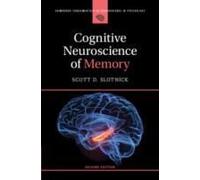 Cognitive Neuroscience Of Memory