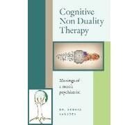 Cognitive Non Duality Therapy