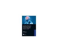 Cognitive Predictive Maintenance Tools For Brain Diseases