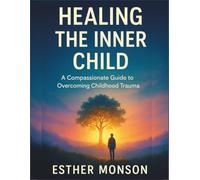 Cognitive Processing Therapy for Childhood Trauma Survivors: A Compassionate CPT Guide for Adults Healing from PTSD, Childhood Emotional Neglect, and ... Painful Thoughts, and Reclaim Your Life