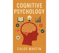 Cognitive Psychology