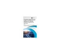 Cognitive Radio-Based Internet Of Vehicles