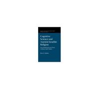 Cognitive Science And Ancient Israelite Religion