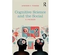 Cognitive Science And The Social
