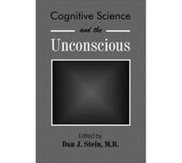 Cognitive Science and the Unconscious