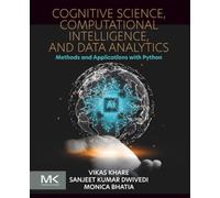 Cognitive Science, Computational Intelligence, and Data Analytics