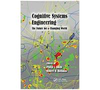 Cognitive Systems Engineering