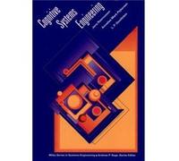 Cognitive Systems Engineering by Rasmussen Hardcover Book Annelise Mark Pejtersen, Jens Rasmussen, L.P. Goodstein (Auteur)