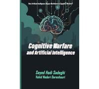 Cognitive Warfare and Artificial Intelligence