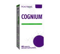 Cognium For Sharped Mind, 100mg - 60 tabs