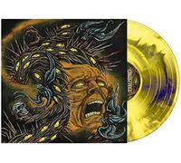 Cognizance - Malignant Dominion
