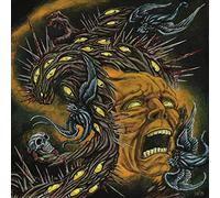 Cognizance - Malignant Dominion