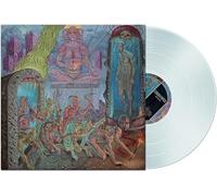 Cognizance - Upheaval