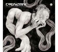 Cognizant - Inexorable Nature of Adversity [Import]