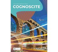 Cognoscite - cahier d'exercices pluriannuel