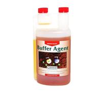 COGr Buffer Agent 1 L - Canna