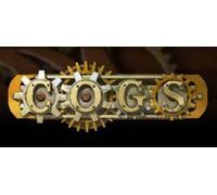 Cogs (PC)