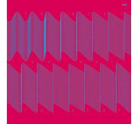 Coh - Or Not to Beat [Import]