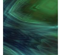 CoH Radiant Faults (CD) Album