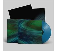 Coh - Radiant Faults (Nereid a Vinyl)
