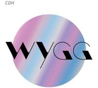 Coh - Wygg (While Your Guitar Gently)
