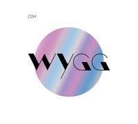 COH - WYGG (WHILE YOUR GUITAR GENTLY) CD NEUF