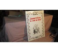 Cohabitation à l'eau de rose