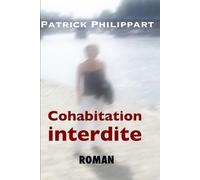 Cohabitation interdite