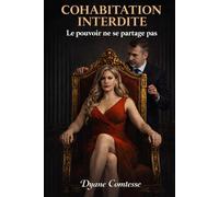 COHABITATION INTERDITE: Le pouvoir ne se partage pas