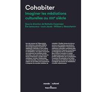 Cohabiter