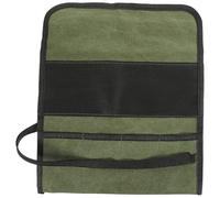 COHEALI Aiguilles Longues en Métal pour Horloge Murale Kit de 10 Aiguilles à Monter Soi-Même pour Personnalisation et Réparation d'Horloges Murales