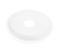 COHEALI Baleines pour Robe de Mariée Kit de Couture Tiges de Soutien pour Corset Accessoires pour Couture DIY