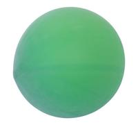 COHEALI Ballon Météorologique Professionnel Observation Météo Précise et Stable en Latex Vert Poids 130g, pour Photographie Aérienne et Décorations de Fête