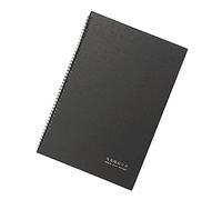 COHEALI Cahier De Dessin Pour Artistes Bloc De Croquis Portable Avec Pages Blanches Pour Peinture Et Dessin Couleur Aléatoire