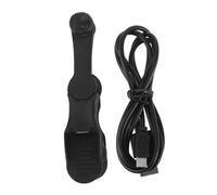 COHEALI Clic Automatique Téléphone Portable Simulateur Doigt pour Jeux et Streaming Auto Clicker Pratique et Compatible Multi-modèles Écran Tactile Rapide et Ergonomique Outil pour