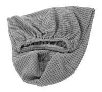 COHEALI Couvercle Rabattable pour Distributeur d'Eau, Housse de Protection pour Broc d'Eau, Accessoire Pratique pour Usage Domestique et Professionnel